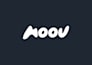 design a pro minimalist logo that elevates your brand